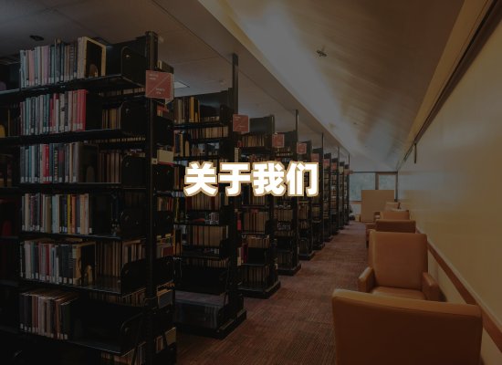 关于丹选阅读站